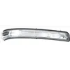 Image de TYC Feu clignotant 321-0135-3