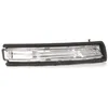 Image de TYC Feu clignotant 321-0136-3