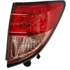 Image de Tyc Feu arrière 11-6809-16-2 Compatible avec: HONDA HR-V