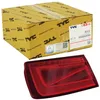 Image de Tyc Feu arrière 11-6867-10-9 Compatible avec: AUDI A3 Cabriolet, A3 Limousine