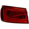 Image de TYC Feu arrière 11-6868-10-9 Compatible avec: AUDI A3 Cabriolet, A3 Limousine