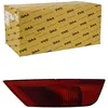 Image de Tyc Feu arrière de brouillard 19-14911-01-9 Compatible avec: FORD ECOSPORT, KUGA II, KUGA II VAN