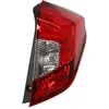 Image de TYC Feu arrière DROIT pour HONDA JAZZ IV GK