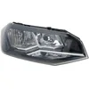 Image de TYC Phare principal 20-16445-05-2 Compatible avec: VW POLO VI