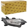 Image de TYC Phare principal 20-9958-16-9 Compatible avec: MITSUBISHI OUTLANDER III