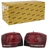 Image de Tyc Feu arrière 11-14644-01-2 Compatible avec: VW POLO VI