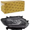 Image de TYC Phare principal 20-16605-06-2 Compatible avec: NISSAN X-TRAIL III