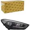 Image de TYC Projecteur principal 20-15398-06-2 Compatible avec HYUNDAI Tucson TL, TLE TUCSON Camionnette/SUV TLE