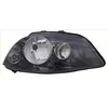 Image de Tyc Phare principal 20-0211-25-2 Compatible avec: SEAT CORDOBA, IBIZA III
