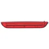Image de Tyc Feu de stop supplémentaire 15-0417-00-2 Compatible avec: SKODA OCTAVIA II Combi