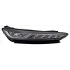 Image de TYC Feux de jour 12-5417-16-2 Compatible avec: HYUNDAI KONA, KONA Kasten/SUV