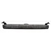 Image de Tyc Feu de stop supplémentaire 15-0607-00-2 Compatible avec: VOLVO V70 II, XC70 I Cross Country