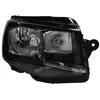 Image de Tyc Phare principal 20-15235-05-2