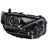 Image de TYC Phare principal 20-16939-06-2