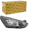 Image de Tyc Phare principal 20-16704-26-9 links