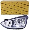 Image de Tyc Phare principal 20-14606-15-2