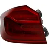Image de Tyc Feu arrière 11-14674-00-9 Compatible avec: BMW 5