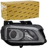 Image de TYC Phare principal 20-16912-05-2 Compatible avec: HYUNDAI KONA, KONA Kasten/SUV