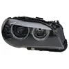 Image de TYC Phare principal 20-12761-06-2