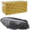 Image de TYC Phare principal 20-12762-06-2