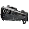 Image de TYC Projecteur principal 20-16503-06-9 Compatible avec MAZDA CX-5 KF