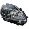 Image de TYC Projecteur principal 20-9091-35-2 Compatible avec TOYOTA PRIUS ZVW3
