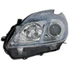 Image de Tyc Phare principal 20-9092-35-2 Compatible avec: TOYOTA PRIUS