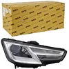 Image de TYC Phare principal 20-15871-06-2