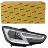 Image de TYC Phare principal 20-15872-06-2
