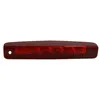 Image de Tyc 15-0617-00-2 Feu stop additionnel LED Compatible avec OPEL Astra H 3/5 portes A04