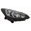 Image de TYC Phare principal 20-16796-05-9 Compatible avec: SUBARU IMPREZA Schrägheck, XV