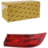 Image de Tyc Feu arrière 11-6866-16-9 Compatible avec: BMW 4 Cabriolet, 4 Coupe