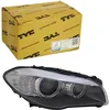 Image de Tyc Phare principal 20-12777-06-9