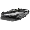 Image de Tyc Phare principal 20-12778-06-9 Compatible avec: BMW 5, 5 Touring