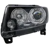 Image de TYC Projecteur principal 20-16656-25-9 Compatible avec JEEP COMPASS MK49