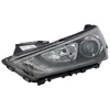 Image de Tyc Phare principal 20-16290-15-2
