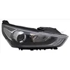Image de Tyc Phare principal 20-16289-25-2