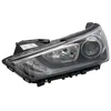 Image de TYC Projecteur principal 20-16290-25-2 Compatible avec HYUNDAI IONIQ AE