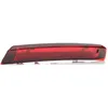 Image de Tyc Feu de stop supplémentaire 15-0651-00-2 Compatible avec: FORD B-MAX, FOCUS III Turnier, MONDEO IV Turnier