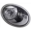 Image de TYC Phare principal 20-12859-05-9 Compatible avec: VW BEETLE, BEETLE Cabriolet
