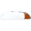 Image de Tyc Verre diffuseur (projecteur principal) 20-0010-LA-1