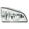 Image de Tyc Feu clignotant 338-0033-3 Compatible avec: VOLVO C70 II Cabriolet, S40 II, V50