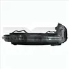Image de TYC Feu clignotant 337-0289-3