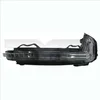 Image de Tyc Feu clignotant 337-0290-3 Compatible avec: VW TIGUAN