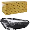 Image de Tyc Phare principal 20-16582-06-9 Compatible avec: BMW X1