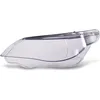 Image de Disperseur, projecteur principal TYC 20-12926-LA-1