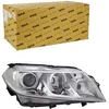 Image de TYC Phare principal 20-16046-05-2