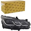 Image de Tyc Phare principal 20-17220-16-2 Compatible avec: TOYOTA COROLLA Stufenheck