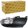 Image de Tyc Feu clignotant 332-0050-3 Compatible avec: SKODA YETI