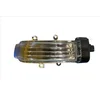 Image de Tyc Feu clignotant 336-0119-3 Compatible avec: TOYOTA RAV 4 III
